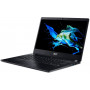 Ноутбук Acer TravelMate P6 TMP614-51T-G2 14FHD IPS Touch/Intel i7-10510u/16/1024f / int / LTE / Lin