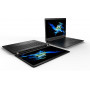 Ноутбук Acer TravelMate P6 TMP614-51T-G2 14FHD IPS Touch/Intel i7-10510u/16/1024f / int / LTE / Lin