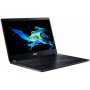 Ноутбук Acer TravelMate P6 TMP614-51T-G2 14FHD IPS Touch/Intel i7-10510u/16/1024f / int / LTE / Lin