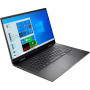Ноутбук HP ENVY x360 15-eu0006ua 15.6 FHD IPS Touch/AMD R5-5500U/8/1024f / int / W10