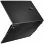 Ноутбук ASUS ROG Zephyrus S17 GX703HS-KF041R 17.3UHD IPS/Intel i9-11900H/32/2048F/NVD3080-16/W10P/Black
