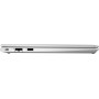 Ноутбук HP Probook 455 G8 15.6 FHD IPS AG / AMD R7 5800U / 8 / 512F / int / W10P
