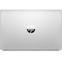 Ноутбук HP Probook 455 G8 15.6 FHD IPS AG / AMD R7 5800U / 8 / 512F / int / W10P