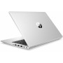 Ноутбук HP Probook 455 G8 15.6 FHD IPS AG / AMD R7 5800U / 8 / 512F / int / W10P