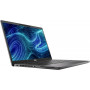 Ноутбук Dell Latitude 7320 13.3 FHD AG/Intel i7-1185g7 / 16 / 512F / int / Lin