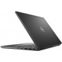 Ноутбук Dell Latitude 7320 13.3 FHD AG/Intel i7-1185g7 / 16 / 512F / int / Lin