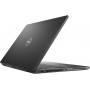 Ноутбук Dell Latitude 7320 13.3 FHD AG/Intel i7-1185g7 / 16 / 512F / int / Lin