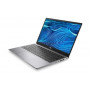 Ноутбук Dell Latitude 3320 13.3 FHD IPS AG/Intel i5-1135g7/8 / 256F / int / W10P