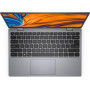 Ноутбук Dell Latitude 3320 13.3 FHD IPS AG/Intel i5-1135g7/8 / 256F / int / W10P