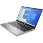 Ноутбук Dell Latitude 3320 13.3 FHD IPS AG/Intel i5-1135g7/8 / 256F / int / W10P