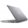 Ноутбук Dell Latitude 3320 13.3 FHD IPS AG/Intel i5-1135g7/8 / 256F / int / W10P