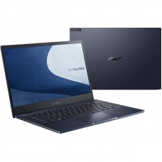 Ноутбук ASUS PRO B5302CEA-EG0092R 13.3FHD IPS/Intel i7-1165G7/16/1024F/int/W10P