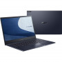 Ноутбук ASUS PRO B5302CEA-EG0092R 13.3 FHD IPS/Intel i7-1165g7/16 / 1024f / int / W10P
