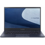 Ноутбук ASUS PRO B5302CEA-EG0092R 13.3 FHD IPS/Intel i7-1165g7/16 / 1024f / int / W10P