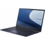 Ноутбук ASUS PRO B5302CEA-EG0092R 13.3 FHD IPS/Intel i7-1165g7/16 / 1024f / int / W10P