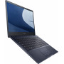 Ноутбук ASUS PRO B5302CEA-EG0092R 13.3 FHD IPS/Intel i7-1165g7/16 / 1024f / int / W10P