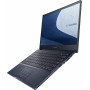 Ноутбук ASUS PRO B5302CEA-EG0092R 13.3 FHD IPS/Intel i7-1165g7/16 / 1024f / int / W10P