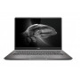 Ноутбук MSI Creator Z16 QHD+ 120hz/Intel i9-11900h/32/1TB / NVD3060-6GB / W10P