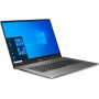 Ноутбук MSI Creator Z16 QHD+ 120hz/Intel i9-11900h/32/1TB / NVD3060-6GB / W10P