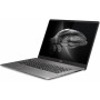 Ноутбук MSI Creator Z16 QHD+ 120hz/Intel i9-11900h/32/1TB / NVD3060-6GB / W10P