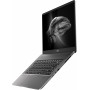 Ноутбук MSI Creator Z16 QHD+ 120hz/Intel i9-11900h/32/1TB / NVD3060-6GB / W10P