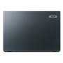 Ноутбук Acer TravelMate P4 TMP414-51 14FHD IPS / Intel i3-1115g4 / 8/256F / int / Lin / Blue