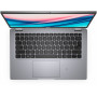 Ноутбук Dell Latitude 5421 14FHD IPS AG/Intel i5-11500h / 16 / 512F / int / W10P