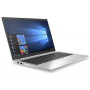 Ноутбук HP EliteBook 855 G7 15.6 FHD IPS AG/AMD R5-4650U/8/256F / int / W10P