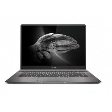 Ноутбук MSI Creator Z16 QHD+ 120hz/Intel i7-11800h/16/1TB / NVD3060-6GB / W10P