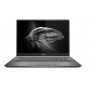 Ноутбук MSI Creator Z16 QHD+ 120hz/Intel i7-11800h/16/1TB / NVD3060-6GB / W10P