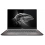 Ноутбук MSI Creator Z16 QHD+ 120hz/Intel i7-11800h/16/1TB / NVD3060-6GB / W10P