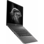 Ноутбук MSI Creator Z16 QHD+ 120hz/Intel i7-11800h/16/1TB / NVD3060-6GB / W10P