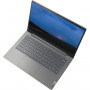 Ноутбук Lenovo ThinkBook 14 14FHD IPS AG/AMD R3 5300U/8/256F / int / W10P / Grey