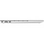 Ноутбук HP ENVY x360 13-ay0015ua 13.3 FHD IPS Touch / AMD R5 4500U / 8 / 512F / int / W10 / White