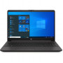 Ноутбук HP 255 G8 15.6 FHD IPS AG / AMD Athlon 3050U / 8/256F / int / DOS