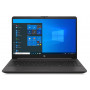Ноутбук HP 255 G8 15.6 FHD IPS AG / AMD Athlon 3050U / 8/256F / int / DOS