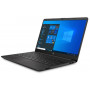 Ноутбук HP 255 G8 15.6 FHD IPS AG / AMD Athlon 3050U / 8/256F / int / DOS
