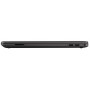 Ноутбук HP 255 G8 15.6 FHD IPS AG / AMD Athlon 3050U / 8/256F / int / DOS