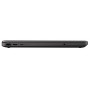 Ноутбук HP 255 G8 15.6 FHD IPS AG / AMD Athlon 3050U / 8/256F / int / DOS