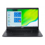 Ноутбук Acer Aspire 3 A315-23G 15.6FHD/AMD Athlon 3050U/8/1000/Radeon625-2/Lin/Black
