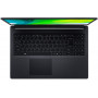 Ноутбук Acer Aspire 3 A315-23G 15.6FHD/AMD Athlon 3050U/8/1000/Radeon625-2/Lin/Black
