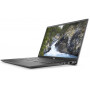 Ноутбук Dell Vostro 5402 14FHD AG/Intel i5-1135g7 / 8/512F / int / Lin / Gray