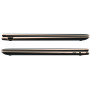 Ноутбук HP Spectre x360 14-ea0004ur 13.5 WUXGA IPS Touch/Intel i5-1135g7 / 8/512F / int / W10 / Blue