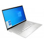 Ноутбук HP ENVY 13-ba1011ua 13.3 FHD IPS/Intel i5-1135g7/8 / 256F / int / W10 / Silver