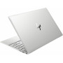 Ноутбук HP ENVY 13-ba1011ua 13.3 FHD IPS/Intel i5-1135g7/8 / 256F / int / W10 / Silver