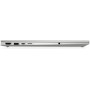 Ноутбук HP Pavilion 15-eh1007ua 15.6 FHD IPS AG / AMD R3 5300U / 8 / 256F / int / DOS / Silver