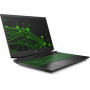 Ноутбук HP Pavilion 16 Gaming 16.1 FHD IPS AG/Intel i5-10300h/16/512F / NVD1650Ti-4 / DOS