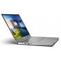 Ноутбук Acer Swift 3 SF314-59 14FHD IPS / Intel i7-1165g7 / 16 / 512F / int / Lin / Silver