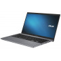 Ноутбук ASUS PRO P3540FB-BQ0434R 15.6 FHD IPS/Intel i5-8265U/8/256SSD/NVD110-2 / W10P