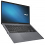 Ноутбук ASUS PRO P3540FB-BQ0434R 15.6 FHD IPS/Intel i5-8265U/8/256SSD/NVD110-2 / W10P